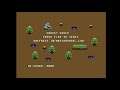 C64 Crack:Forest Saver Preview +1D by Army of Darkness! 9 October 2021!