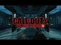 Call of Duty : Black Ops 3 [Custom Zombies] # 10 - Ein Rätsel jagt das andere