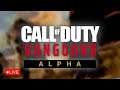Call of Duty Vanguard Alpha & Chill - Will it be fun?