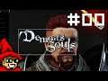 Character Creation || E00 || Demon's Souls Adventure [Let's Play // Blind]