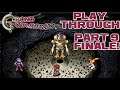 Chrono Trigger - Part 9 Finale! - Super Nintendo Playthrough 😎RєαlƁєηנαмιllιση