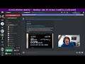 CircuitPython Weekly Meeting June 8th, 2020 #adafruit