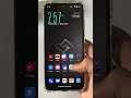 Cool Theme On Redmi Note 10/Pro In MIUI 12.5 - Theme Name ( Mirror v12 ) #shorts