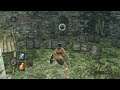 Dark Souls 2 PS4 - Sorcerer - part 1