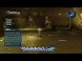 DC Universe Online Defeating T.O. Morrow's Chemo As A Quantum Troller
