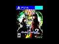Death end re;Quest 2 - Chaos On A Loop in G-major