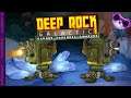 Deep Rock Galactic Ep47 - Turrets for easy mode!