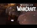 Der teuerste Haufen 📖 Let's Play World of Warcraft (Shadowlands / Deutsch) #009