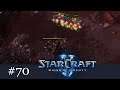 Die Bestie bitte nicht füttern - Starcraft 2: Wings of Liberty Kampagne #68 [Deutsch | German]