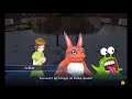 Digimon Story: Cyber Sleuth Playthrough (Part 96) - Vs. Cyclonemon