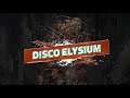 Disco Elysium - Teleporting away from the endgame