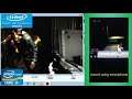 Doom 3 BFG Edition on intel hd 3000 | intel core i3 | VRAM 64mb | gameplay laptop