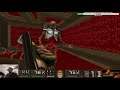 Doom Wadstream: NOVA 3 part 3