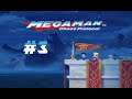 Dr  Willy y el reto de Mega Man  Mega Man Protocolo del Caos, Dragalia Lost en español.