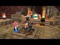 Dragon Quest Builders 2 (3)- The hammerhood