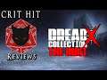 Dread X Collection: The Hunt - A Fistful of FPS Horror | Crit Hit Reviews