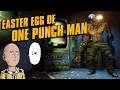 Easter Egg de One Punch Man y Legendaria One Pump Chump | Borderlands 3