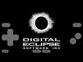 Eclipse Emulator iOS 13 NO REVOKE | Atari Anniversary Advance [GBA EMULATION ON IOS]
