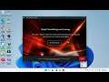Error 195 Radeon Install Software (SOLUSI)