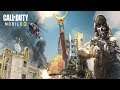 Erste Folge Call of Duty #01 | Call of Duty Mobile | LLK Games