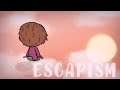 ESCAPISM GCMV | Gacha Club Music Video
