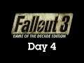 Fallout 3 - Day 4