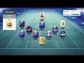 FIFA 19 Ultimate Team Fut Draft