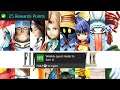 Final Fantasy IX Weekly  Xbox Game Pass Quest Guide - Experience the Adventure