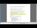 Fix Microsoft Teams Error caa70004 in Windows 11/10