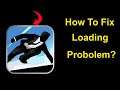 Fix "Vector" App Loading Problem In Android Phone- Solve Vector Not Loading Issue