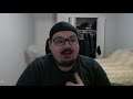 Game of Thrones Season 8 Honest Thoughts