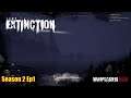 Getting Started | Jaws Of Extinction | S2 Ep1