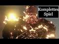 "Graumen vs. Nemesis (Ganzes Spiel)!" - Let's play Resident Evil 3 Remake [german deutsch]