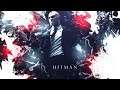Hitman Absolution Walkthrough | Full Game | Purist | Suit Only | SA/SH Part 2