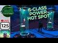 How Do We Use This S-Class Power Spot? | Normal Mode Playthrough 125 | No Man's Sky 2.0