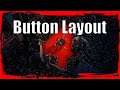 How To Change Your Controller Button Layout Back 4 Blood - Customize Controller Layout