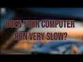How To Fix Every Problem On Your PC (Windows)