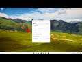 How to Rotate an Image on Windows 11 [Tutorial]