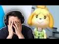 isabelle help