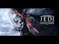 Jedi Fallen Order #13 - Returning to Space-Russia
