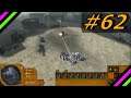 Lambda Wars Beta | Multiplayer Gameplay | Episode #62 - Challenging Darkman