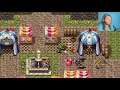 Lavos? More like cringe-mos, follow for more funny jokes (Chrono Trigger Part 3 FINAL)