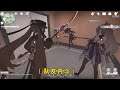 【Left 4 Dead 2】Genshin MOD V2 - 求生之路2 原神MOD第二版