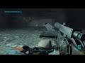 Let's Play Fallout 4: Redo - Episode 183