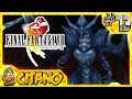 Let's Play Final Fantasy VIII - #73: Bahamut, the Dragon GF