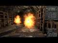 Let's Play Legend of Grimrock II The Guardians Great Update # 23 time to get out