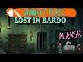 Let's Play Lost in Bardo | First 30 | PIXEL BASED SOUP MAKER!