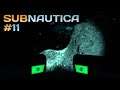🤿 Let's Play Subnautica #11