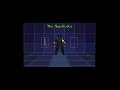 Let´s Play The X Com Files Part 99
