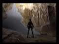 Let's Play Tomb Raider II (PS1) Part 15